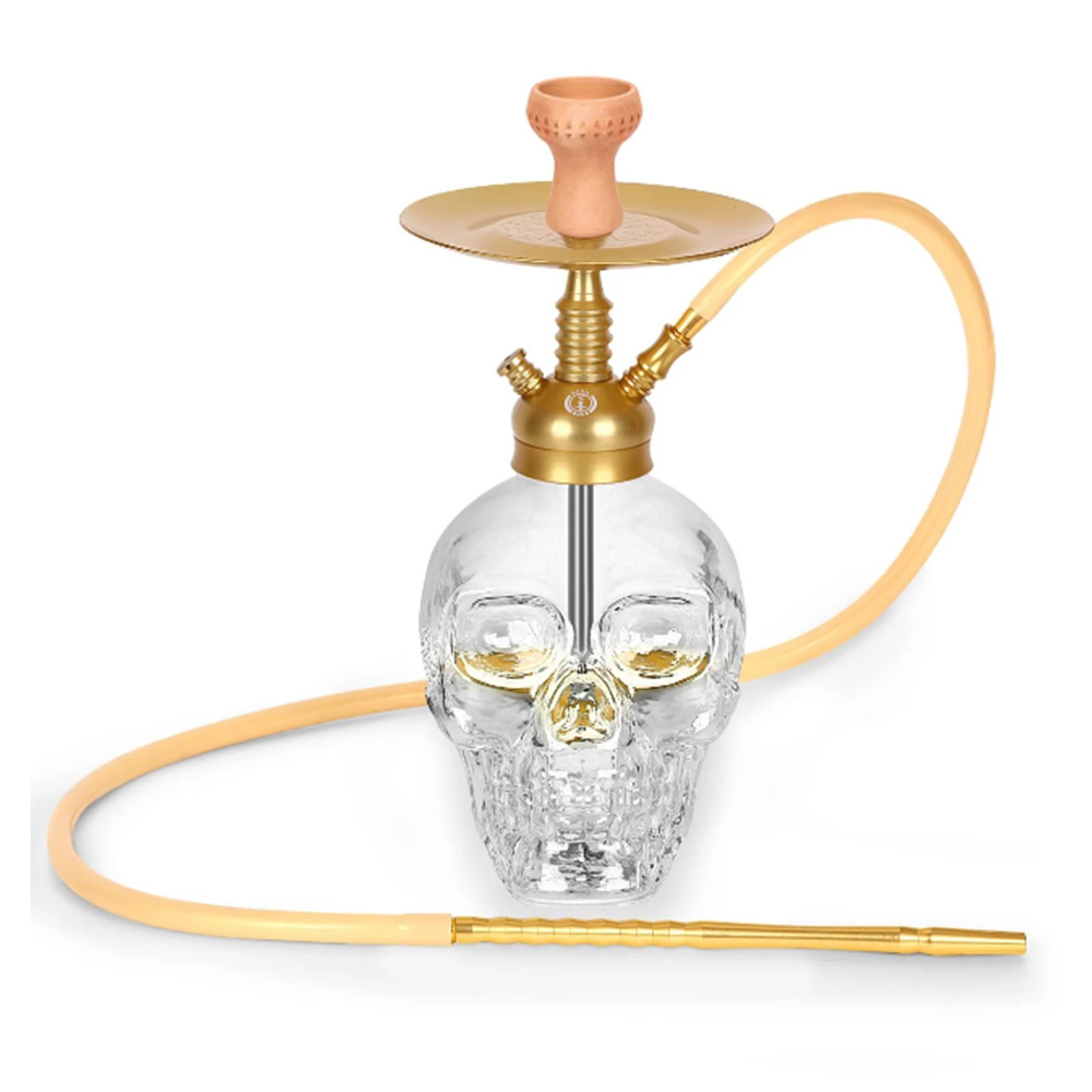 babil-kafk-gold
