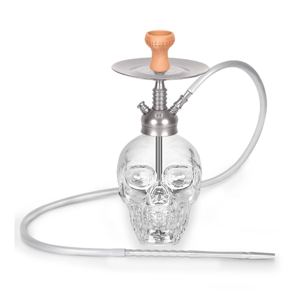 babil-kafk-silver