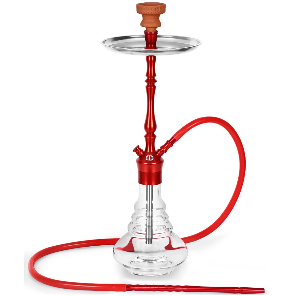 babil-red